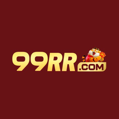 99rrnetbr